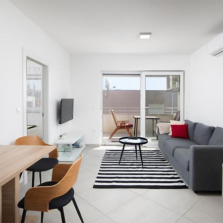 Apartment Sale El Sol Medulin Exterior foto