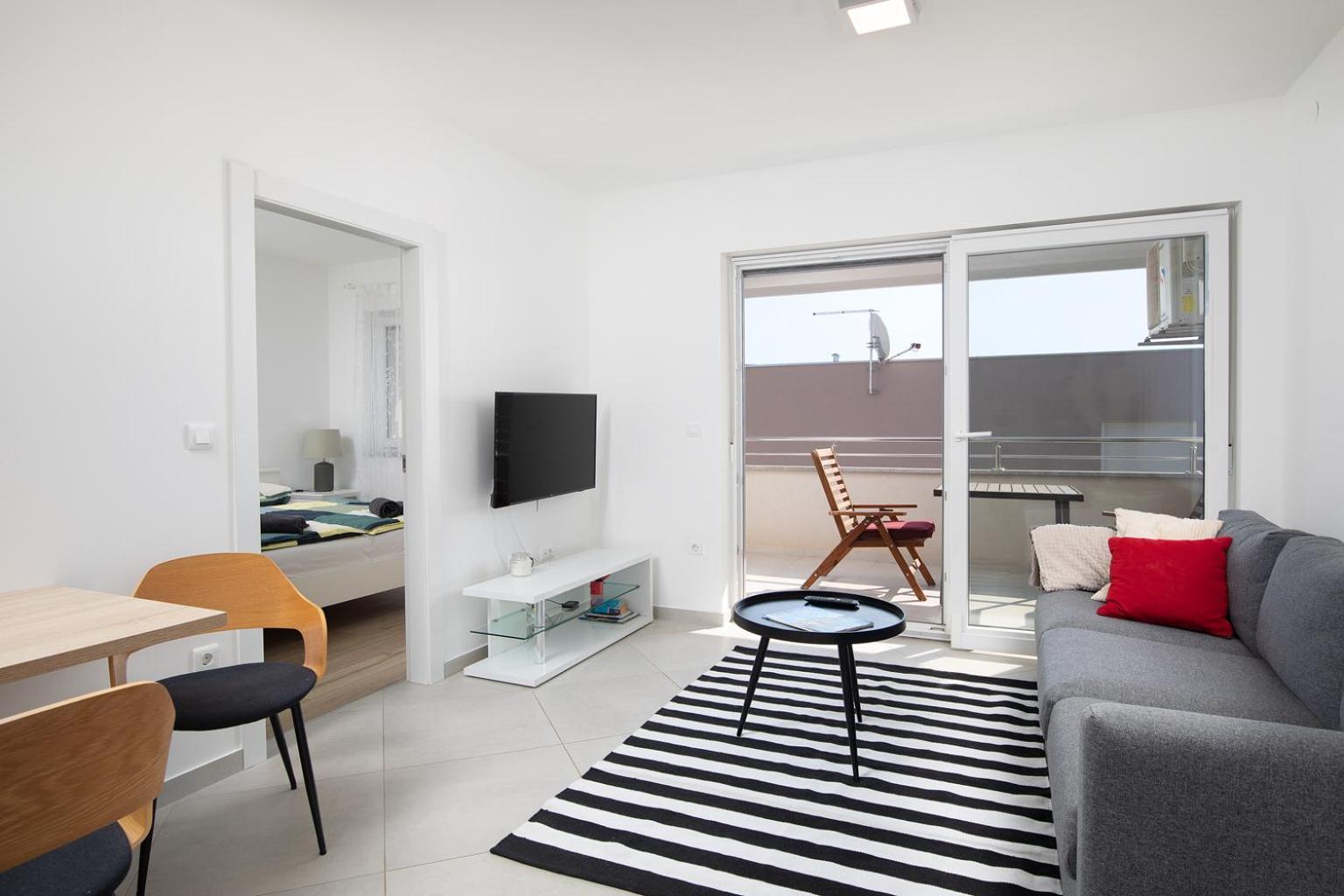 Apartment Sale El Sol Medulin Exterior foto
